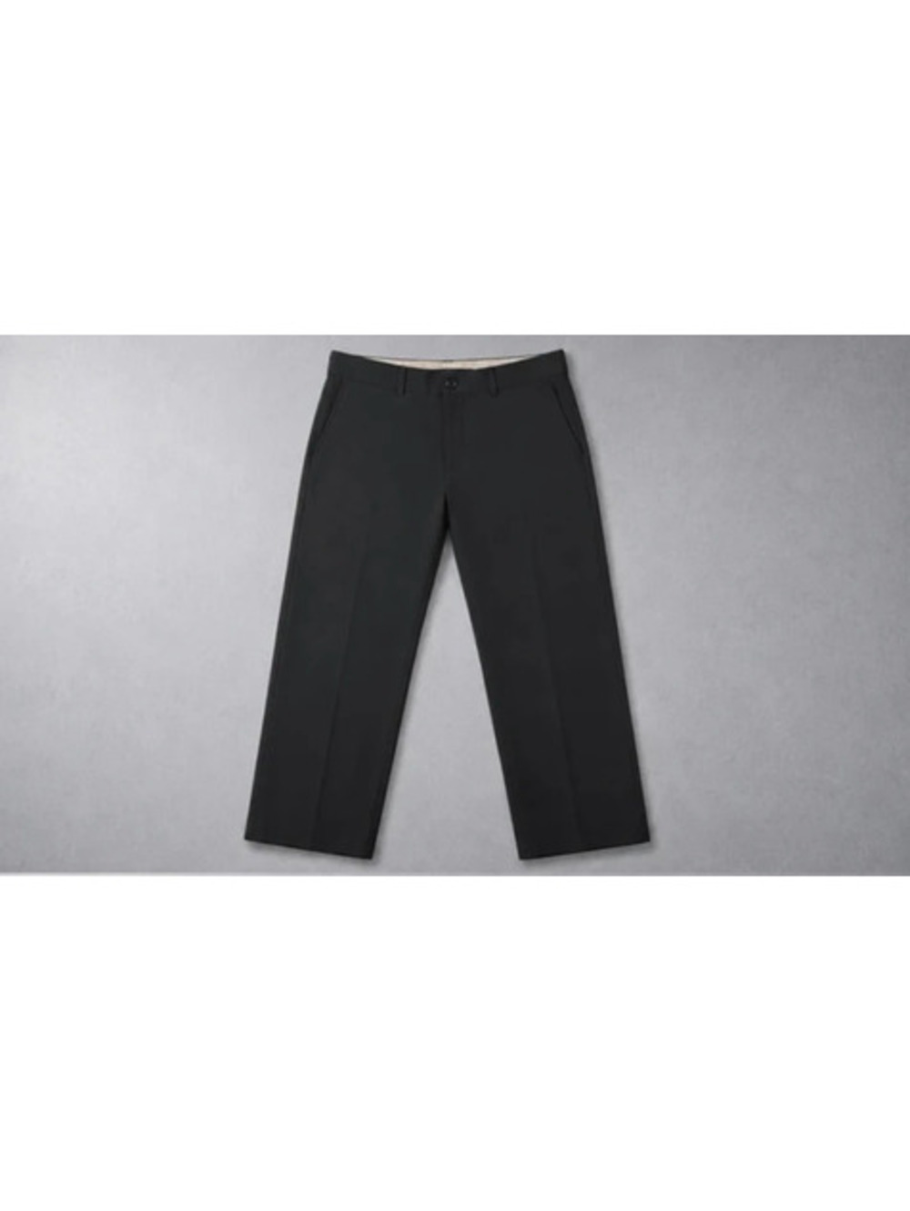 Men’s Croft & Barrow pants
